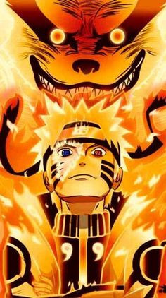 Quiz Naruto