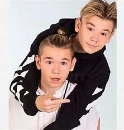 Quel est leur plat préféré ?