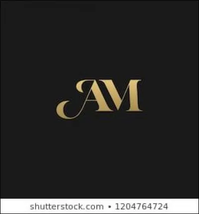 Am comme ami : quels sont les deux grands acteurs qui jouaient dans le film "Adieu l'ami" ?