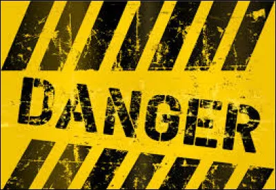 "Dangerous" est un c&eacute;l&egrave;bre album de :