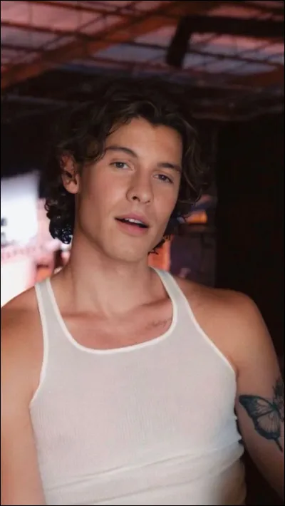 Quel âge a-t-il ? (2020)