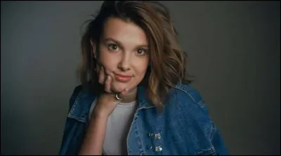 Est-ce que Millie Bobby Brown a déjà rencontré Shawn Mendes ?