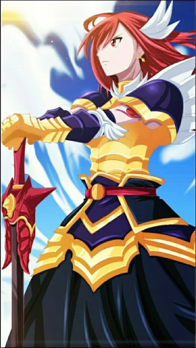 Quel est ton style vestimentaire ?