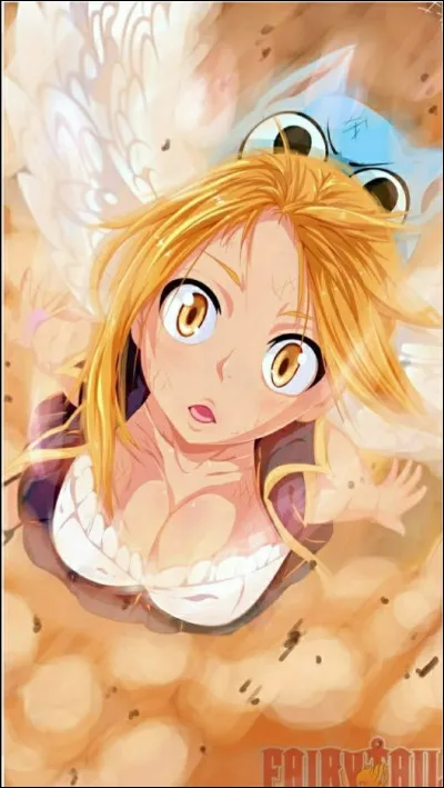 Quelle est ta peur secrète ?