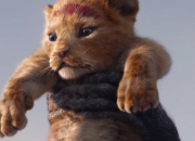 Quiz Connais-tu bien les personnages du ''Roi lion'' ?