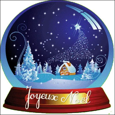 6215 correspond au mot :