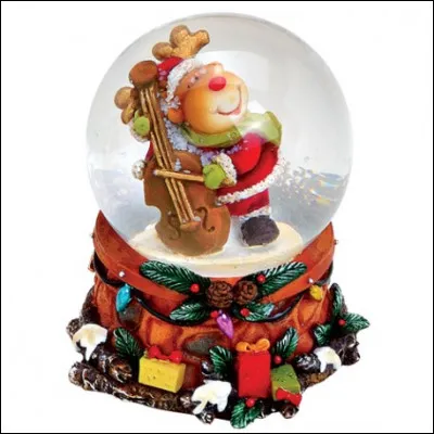 Quel mot correspond à 82 ?