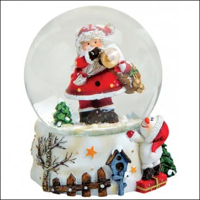 Découvre des mots de trois lettres. Lequel correspond à 922 ?