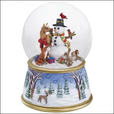 7562 ! C'est le mot...