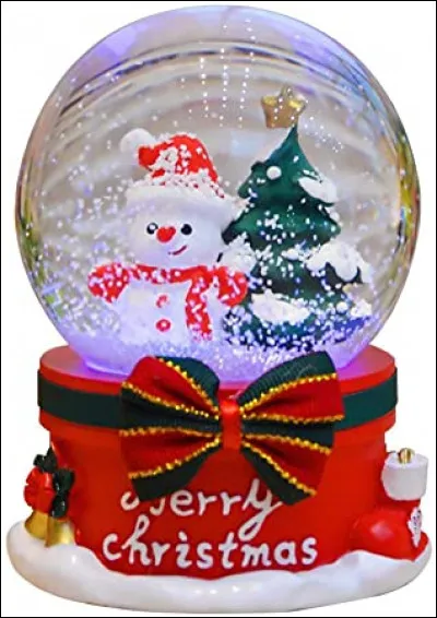 Je te dis 7171, tu me réponds...