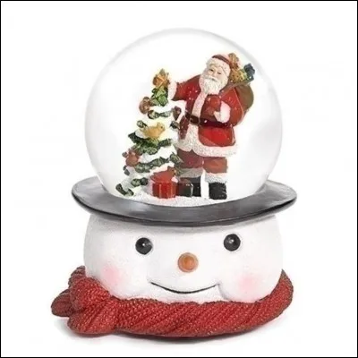 Nous voilà au Portugal ! 9184 est le...