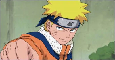 Quel est le nindo de Naruto ?