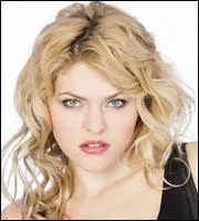 Celine durand a-t-elle t imin ?