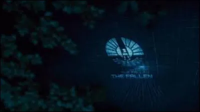 C'est la nuit, tu vois les personnes qui sont mortes durant la premi&egrave;re journ&eacute;e. Tu vois le visage de la personne qui &eacute;tait dans ton district. Que fais-tu ?