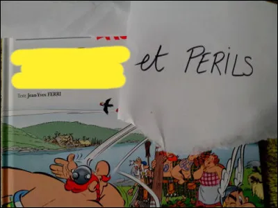 Bande dessinée, va !