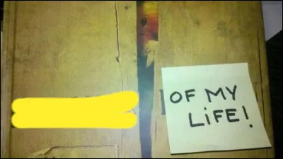 De plus en plus fort : en franglais, maintenant !