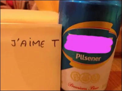 Belles comme un théâtre antique !