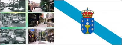 Ces habitants ont vraiment du "PO" : en 20 ans, la pollution de leur ville a diminué de moitié et la circulation automobile dans le centre... de 90 % ! Où sommes-nous ?