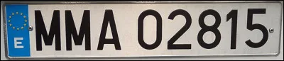 "MMA" : à quoi faut-il s'attendre avec cette plaque ?