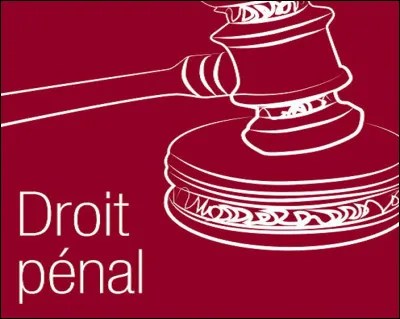 En droit pénal, qu'est-ce qu'une violence ''légère'' commise à lencontre dune personne, sans provoquer de lésion corporelle ?