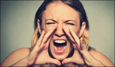 Qui est l'interprète du titre ''Casser la voix'' en 1989 ?