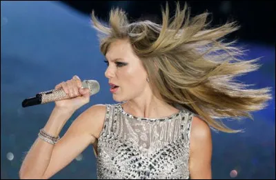 Quelle est la voix féminine la plus aiguë en musique classique ?