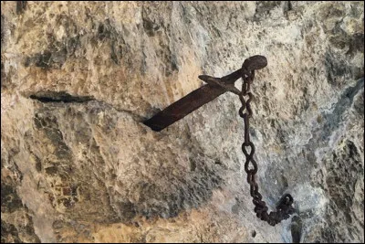 À quel chevalier l'épée mythique ''Durandal'' a-t-elle appartenu ?