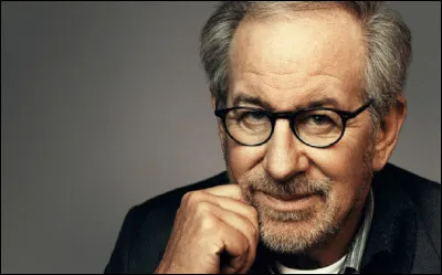 Qui est ce cinéaste, réalisateur du film ''Duel'' ?