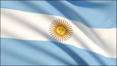 Quelle est la capitale de l'Argentine ?