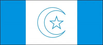 Quelle est la capitale de l'Awdalland ?