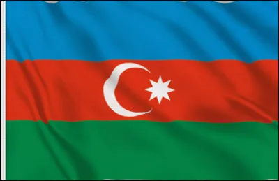 Quelle est la capitale de l'Azerbaïdjan ?