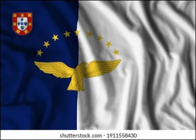 Quelle est la capitale des Açores ?