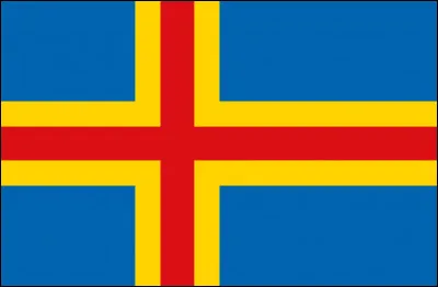 Quelle est la capitale d'Åland ?