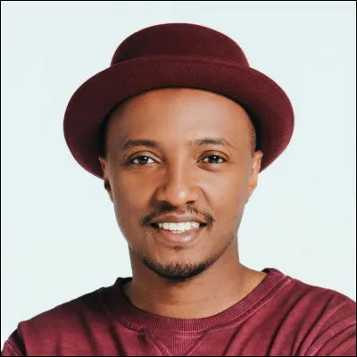 Qui est ce chanteur ?