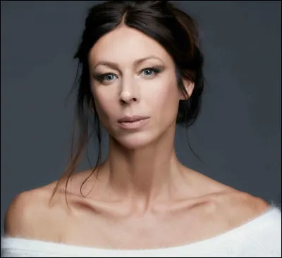 Qui est cette chanteuse ?