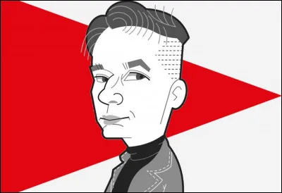 Quel adjectif vous qualifie le mieux ?