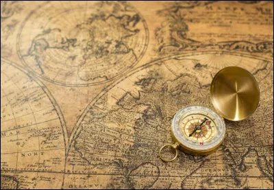 Quel continent préférez-vous ?