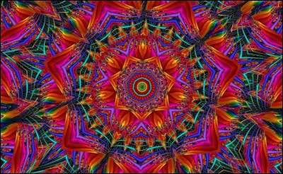 Quelle couleur préférez-vous parmi celles-ci ?