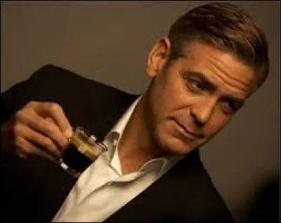 "What else" - Retrouvez la marque ! ?