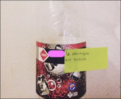 Un Jean-Jacques en or !