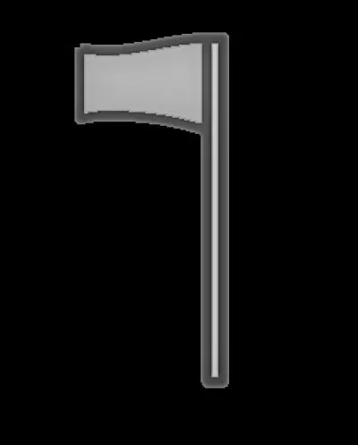 Il n'existe pas de mot en Égypte pour dire dieu, mais un terme qui désigne la présence du divin ou du sacré, représenté sous la forme d'un pieu portant un drapeau, qui signale le lieu d'émergence du sacré. Quel est-il ?