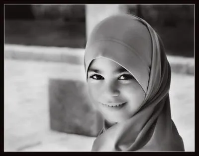 Mot crole qui dsigne les indiens musulmans de l'le de la Runion.