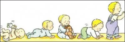 Familièrement, synonyme de ''assoces'' :