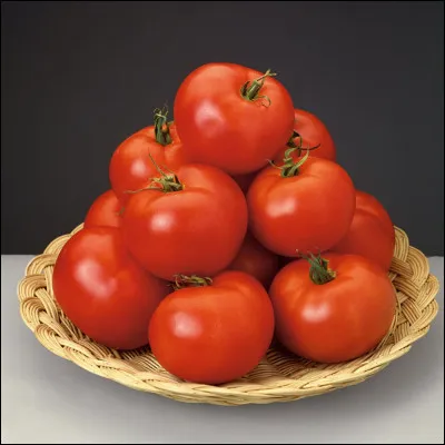 Que préfères-tu manger ?