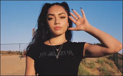 Quand est-elle n&eacute;e ?