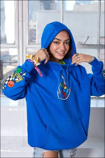 Quelles sont ses activit&eacute;s ?