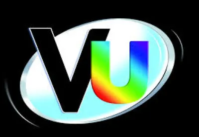 Vu comme vue : si vous avez la vue qui baisse et du mal à lire de près, vous êtes atteint :