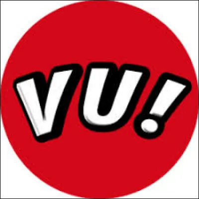 Vu comme vulgarité : laquelle en est une, parmi ces propositions ?