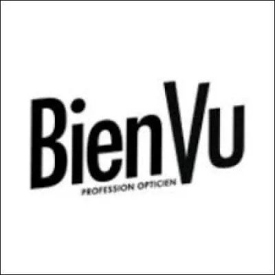 Vu comme vulgo : qu'est ce que cela signifie ?