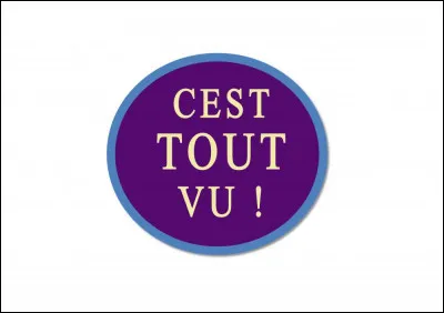 Vu comme Vulcano : c'est une île faisant partie des îles Éoliennes, dans quelle mer ?